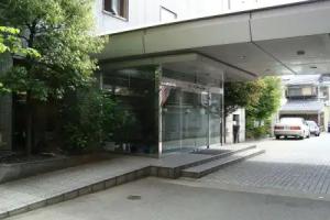 Kanazawa Central Hotel Annex, Kanazawa