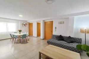 Gandia Familiar 3000 Hotel, GANDIA