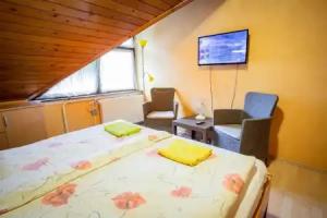 Visegrad Vendeghaz Apartman, Visegrad