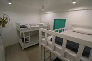 Hello Hostel Pakchong, Pak Chong
