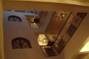 Dar Nafoura Mogador, Essaouira