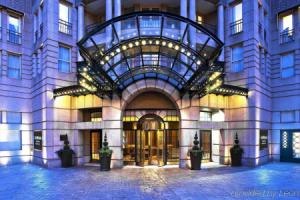 The Westin Georgetown, Washington D.C., Washington