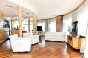 Club Hotel Eilat - All Suites Hotel, Eilat