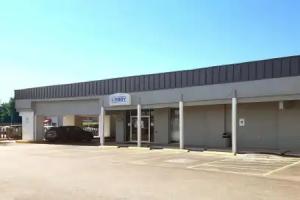 Extended Stay SA, San Antonio