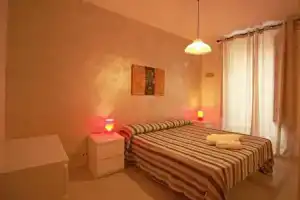 Casa Lucia con balcone by Wonderful Italy, Cefalu