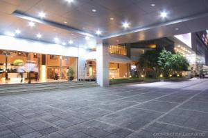 Avani Ratchada Bangkok Hotel, Bangkok