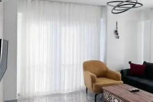 Mila House Muğla, Sarigerme