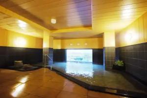 Hotel Route-Inn Toyohashi Ekimae, Toyohashi