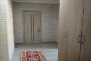 Apartments, Aktau