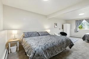 Anchorage 5br Retreat Hikes, City & Comfort 5 Bedroom Home, Anchorage