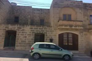 Orchid House Bed and Breakfast, Xaghra