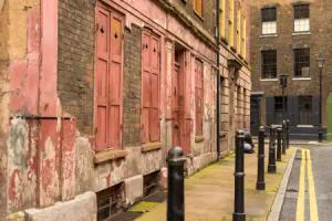 Andaz London Liverpool Street, By Hyatt, London