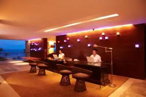 ShaSa Resort & Residences, Koh Samui, Lamai Beach