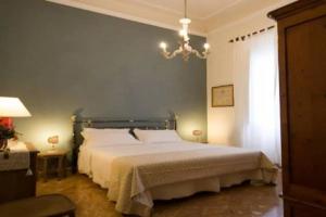 Villino Roster, Florence