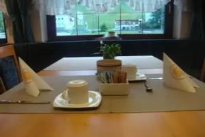 Hotel Maibad, Sterzing