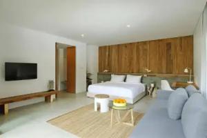 Aria Villas Ubud, Ubud