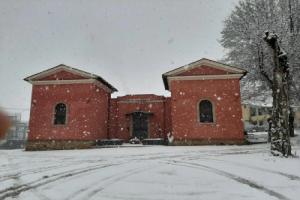 Affittacamere Il Tiro A Segno Hotel, Norcia