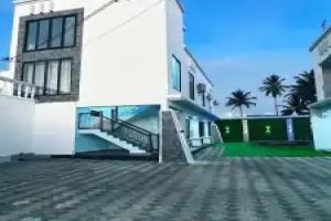 Greenlight Apartments, Bububu
