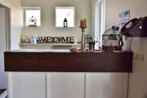 Guesthouse Hamar, Vestmannaeyjar