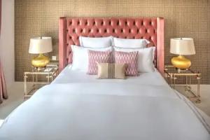Dream Inn Apartments - Claren, Dubai