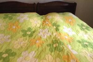 Guest House Ilia, Tbilisi