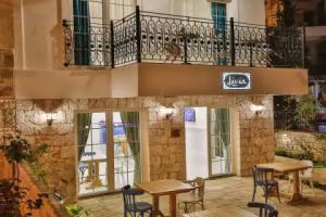 Livia Hotel Kaş, Kas