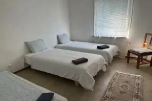 3 Room Apartment in Solna, Stockholm