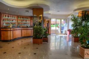 Capitol Hotel, Gatteo a Mare