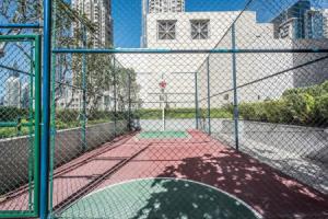 Elegant Stylish Studio in Downtown Bnbme Homes, Dubai