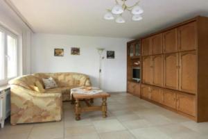 Ferienwohnung Nr 6,, Bodensee Apartments, Meersburg