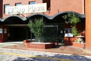 Hotel Sunplaza Sakai, Sakai