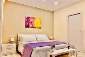 La Perfetta Rooms&Spa, Meta