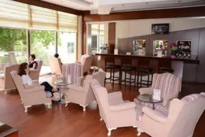 Anemon Kent Ege Otel, Izmir