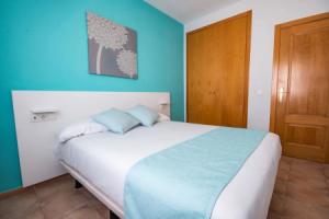 GoCosta Villas Cumbres Family Luxe 6, Salou