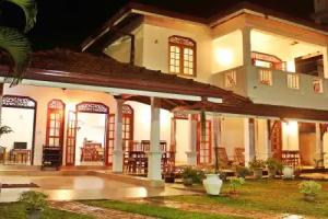 Villa 7 Negombo, Negombo