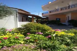 Kalypso Studios, Kavos