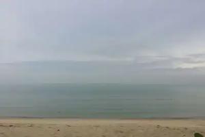 SN Plytorn Beach Hotel, Sichon