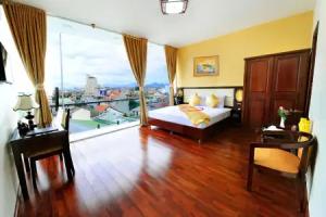 Thanh Lich Hue Hotel, Hue
