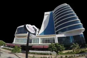 Yol Is Holiday Adana, Adana