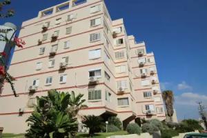 Royal Lea Apartments, Netanya