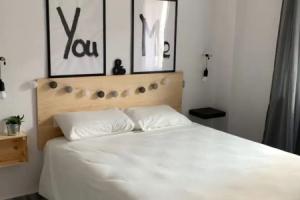 Apartment in La Cala del Moral, Rincon de la Victoria