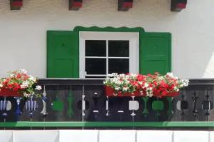 Seehotel Sissi, Zell am See