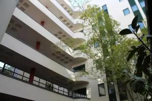 Hotel Windsor, Funchal