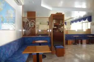 Hotel Rialto, Caorle