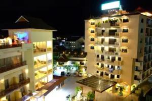 Sirin Hotel Hua Hin, Hua Hin