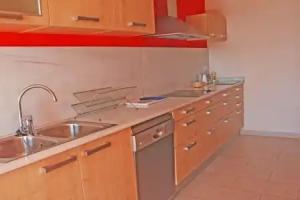 Altea Apartamento Mascarat, Altea