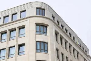 B&B HOTEL Antwerpen Centrum, Antwerp