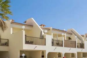 Royal Sunset Beach Club, Adeje