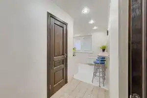 Hostel Anthill Na Ryazanskom Prospekte, Moscow