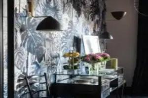 Velona's Jungle Luxury Suites, Florence